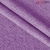 Brix-20485