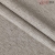 Brix-20486