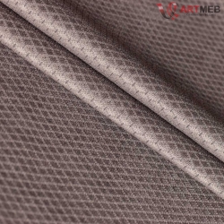 Cayene-20584