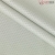 Cayene-20581