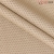 Cayene-20583