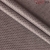 Cayene-20584