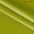 Celtic-20607