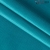Celtic-20612