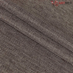 City-T-20631