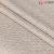 City-T-20630