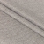 City-T-20634
