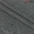 City-T-20636