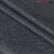 City-T-20637