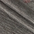 Corona-20672