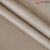Costa-22650