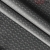 Dakar-20742