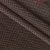 Dot-20762