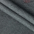 Dot-20768