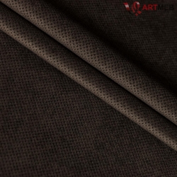 Doti-20784