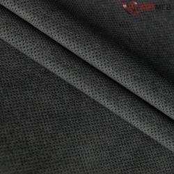Doti-20794