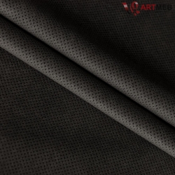 Doti-20796