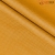 Doti-20788