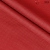 Doti-20789