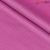 Doti-20791