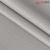 East_20844