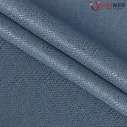 Epta-22974