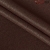 Epta-22972