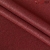 Epta-22973