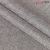 Epta-22976
