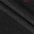 Epta-22978