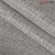 Epta-22979