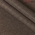 Epta-22980