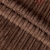 Golf-21112