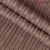 Golf-21114