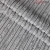 Golf-21116