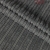 Golf-21117