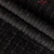 Golf-21118