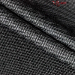 Haga-21220