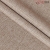 Haga-21210