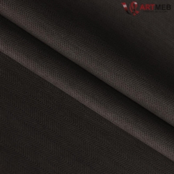 Imperial-22484