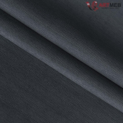 Imperial-22492