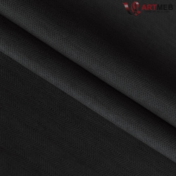 Imperial-22493