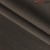 Imperial-22482