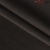 Imperial-22484