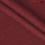Imperial-22487