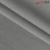 Imperial-22490