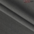 Imperial-22491