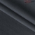 Imperial-22492
