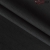 Imperial-22493