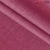 Inari-21280